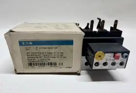 XTOB016DC1 EATON Dp Overload Relay