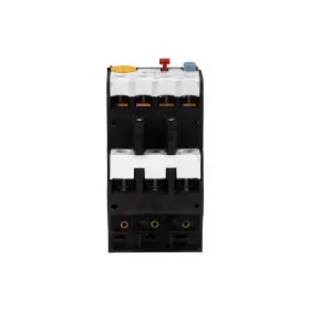 XTOB2P4CC1 EATON Relays