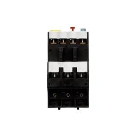 XTOBP40CC1 EATON Relays