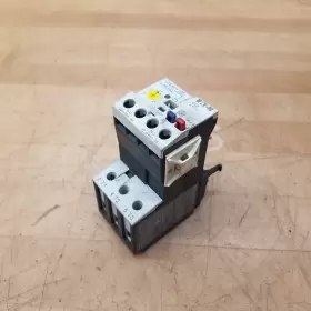 XTOE005BCS EATON Overload Relay