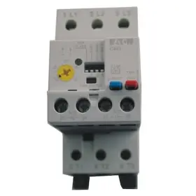 XTOE045CCSS EATON Ovrload Relay