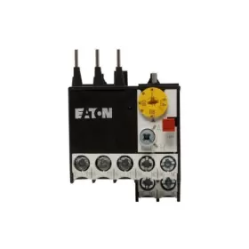 XTOM004AC1 EATON Relays Miniature