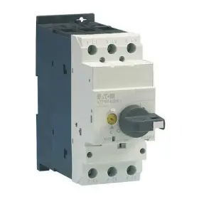 XTPR040DC1 EATON Manual Mtr Protector Rotary Frame