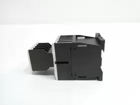 XTRE10B40 EATON Magnetic Contactor Relay #2