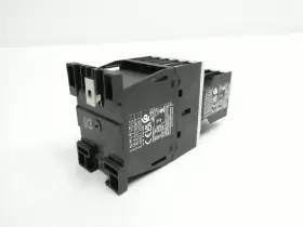 XTRE10B40 EATON Magnetic Contactor Relay #3