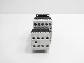 XTRE10B40 EATON Magnetic Contactor Relay
