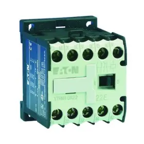 XTRM10A22A EATON Iec Mini Relay