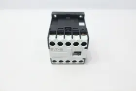 XTRM10A31AD EATON Mini Control Relay