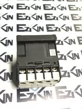XTRM10A40 EATON Dil Control Relay Coil #3