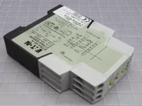 XTTR6A100H69B EATON Timing Relay #2
