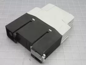 XTTR6A100H69B EATON Timing Relay #3