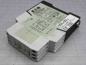 XTTR6A100H69B EATON Timing Relay
