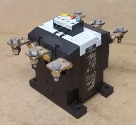 Z5-220-FF250 EATON Relay #3
