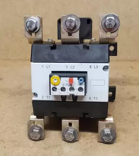 Z5-220-FF250 EATON Relay