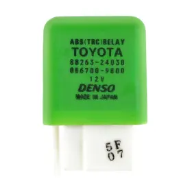 313047547590 EC-HPOCKET Connect Power Rela