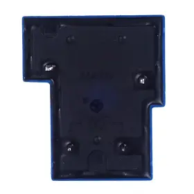 SLA-S-112DMJ-F-30 EC-HPOCKET General Relay Normally #3