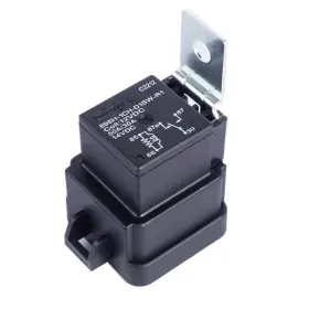 896H-1CH-D1SW-R1 EC-HPOCKET Spdt Power Relay Dust Cover