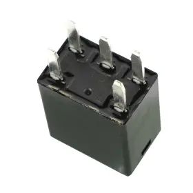 602668587499 EC-HPOCKET Pack Pin Relays #3