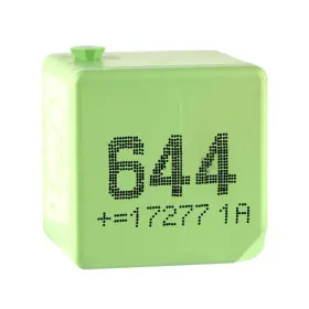 726954999688 EC-HPOCKET Powertrain Control Module Relay