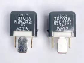 726954999831 EC-HPOCKET Connect Relay