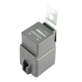 V23136-J1004-X50 EC-HPOCKET Relays Plug