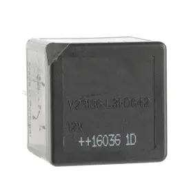 V23136-L31-D642 EC-HPOCKET Relay Spst Connect