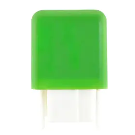 732214000414 EC-HPOCKET Connect Power #2