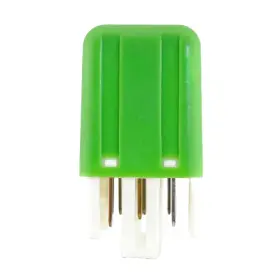 732214000414 EC-HPOCKET Connect Power #3