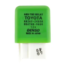 732214000414 EC-HPOCKET Connect Power