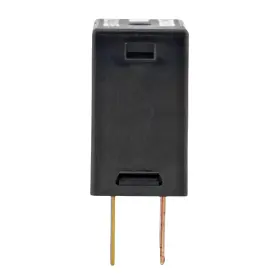 732214000438 EC-HPOCKET Relay Pins Connect Spdt #3
