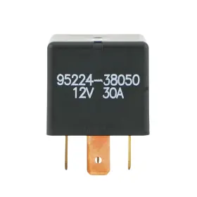 732214000469 EC-HPOCKET Connect Power Relay Spst