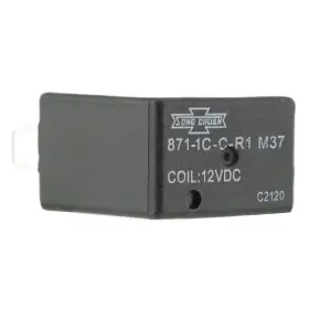 732214000667 EC-HPOCKET Spdt High Rating Micro Automo #2