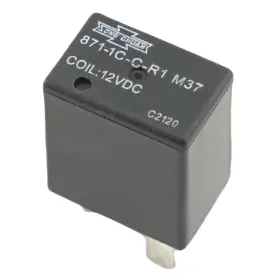 732214000667 EC-HPOCKET Spdt High Rating Micro Automo #3