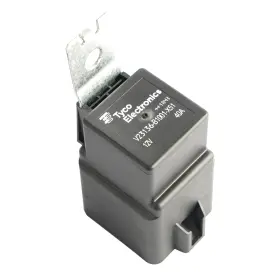 V23136-B1001-X51 EC-HPOCKET Spst Connect Rela