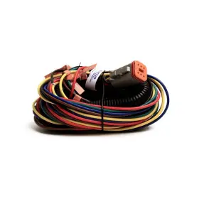 EZ4010-WIRE ECCO Harnessand Switch Pack