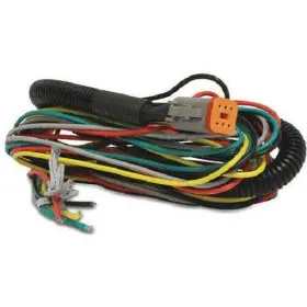 EZ4009-WIRE ECCO Harnessand Switch Pack