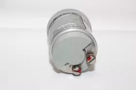 7012 ECE Contactor #3