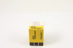 RLY2342 ECG General Relays