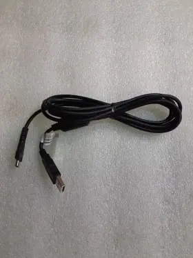 819390027722 ECS Usb Cable Philips Speechmike Touch