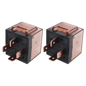 204-A-VO ECSING Spno Waterproof Relay High Car