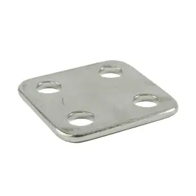 107445 EGIS MOBILE ELECTRIC Hole Quad Busbar Connector