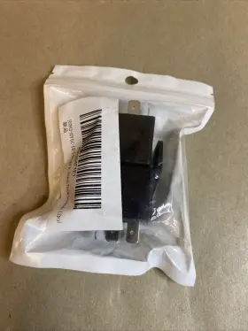 313104337355 EHDIS Car Relay Trunk Solenoids Pin Spst