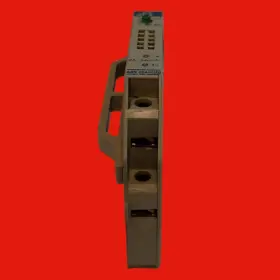 ABS2SA02MB ELECTRIC Schneider Solid Relay #2