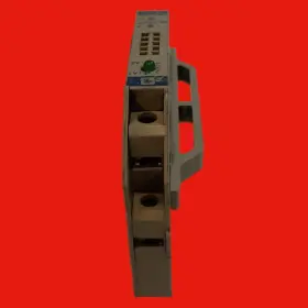 ABS2SA02MB ELECTRIC Schneider Solid Relay #3