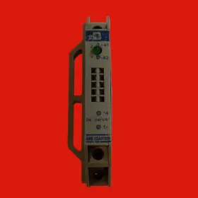ABS2SA02MB ELECTRIC Schneider Solid Relay