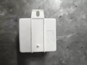 RVA4A06D ELECTRICA Relay Vac #2