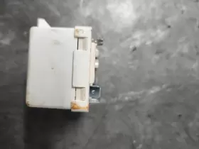 RVA4A06D ELECTRICA Relay Vac #3