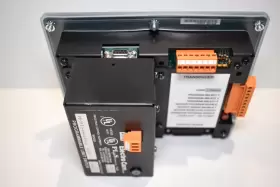 PS-5101-24-024-H-W ELECTRO CAM Programmable Limit Switch #2