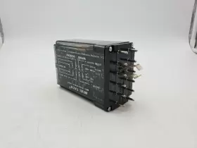 75400 ELECTRO CORP Mini Tach Relay
