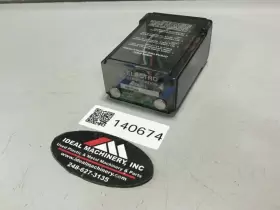 PA11564 ELECTRO CORP Relay